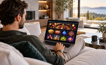 Browser-Based Casinos: Easy Access Without the App Download