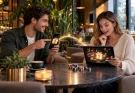 How Casino Referral Bonuses Work: A Simple Beginner’s Guide