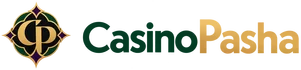 Casino Pasha